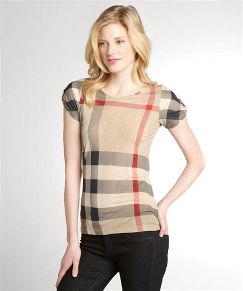 girls burberry outfits|Burberry women's apparel.